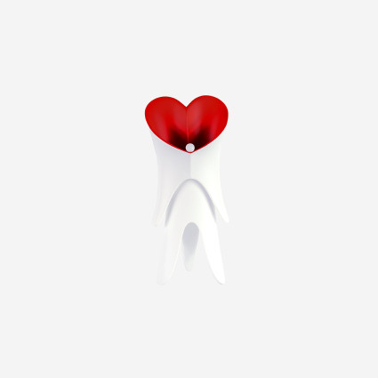 LOVE - SMALL