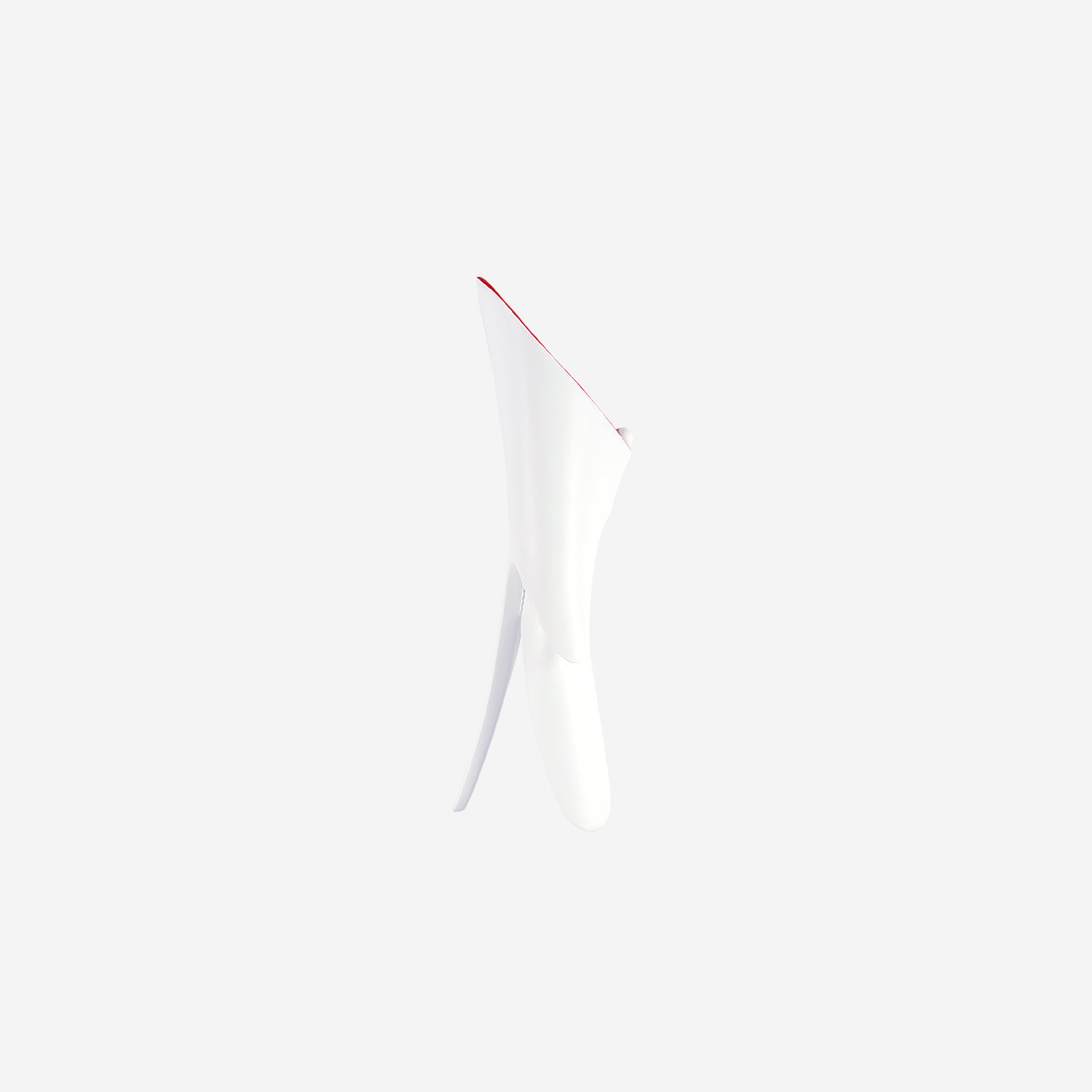 LOVE - SMALL