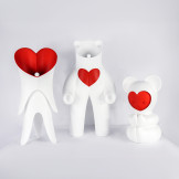 LOVE - SMALL