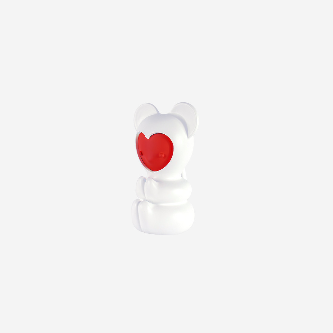 LUCKY - SMALL