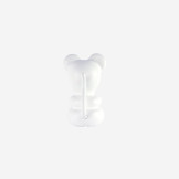 LUCKY - SMALL