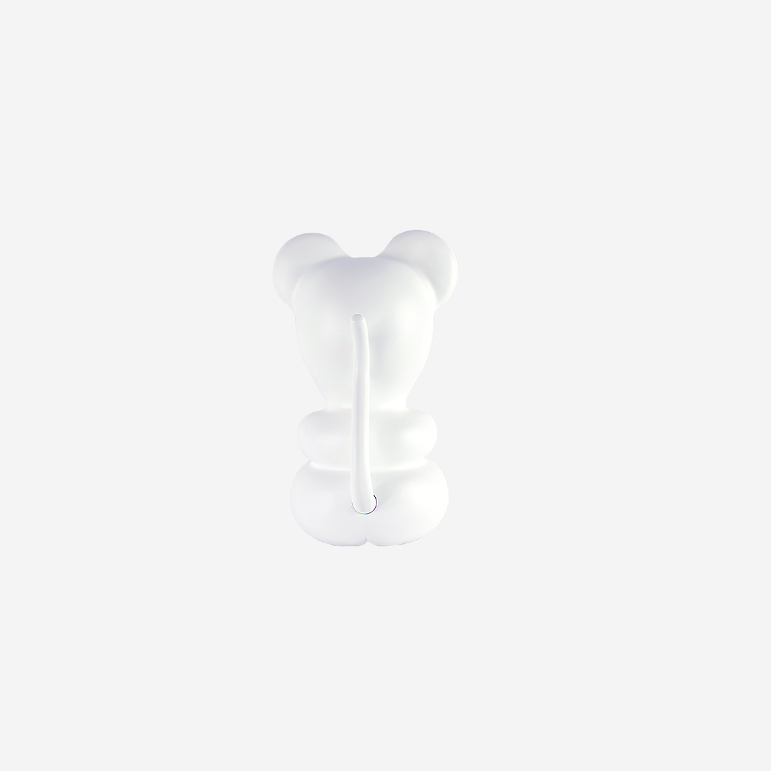 LUCKY - SMALL