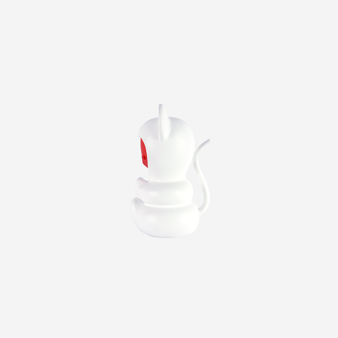 LUCKY - SMALL