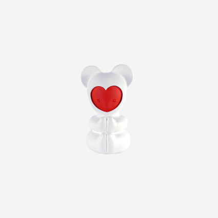 LUCKY - SMALL
