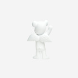 KUMA - SMALL