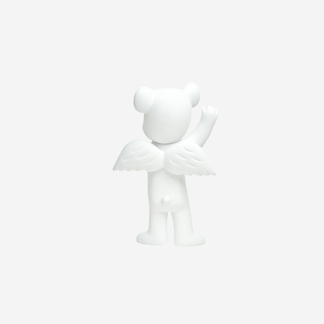 KUMA - SMALL