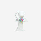 KUMA - SMALL