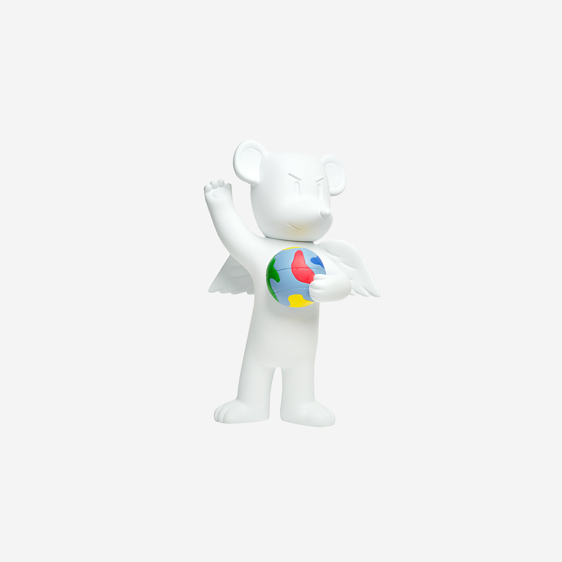 KUMA - SMALL
