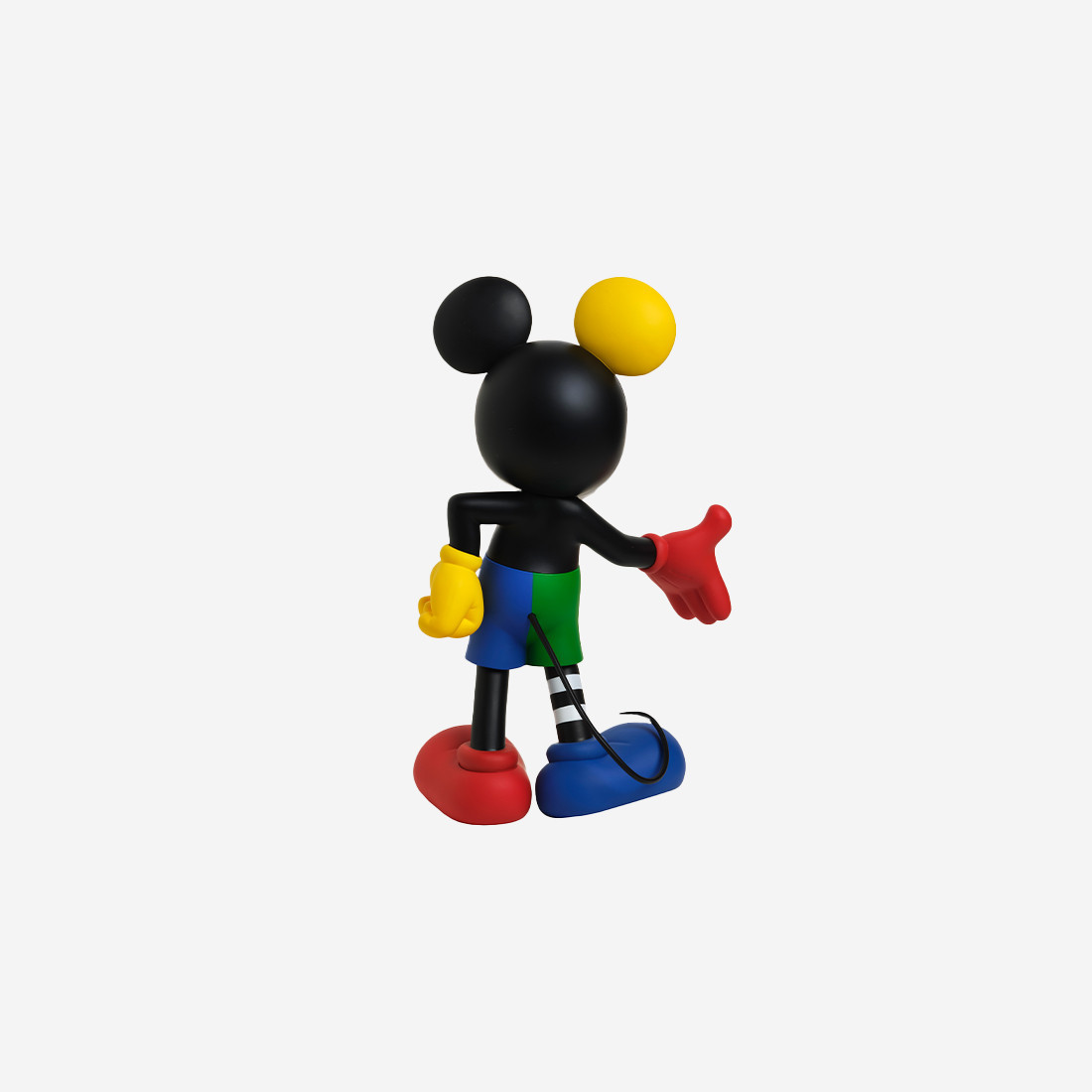 MICKEY KOLOR - SMALL