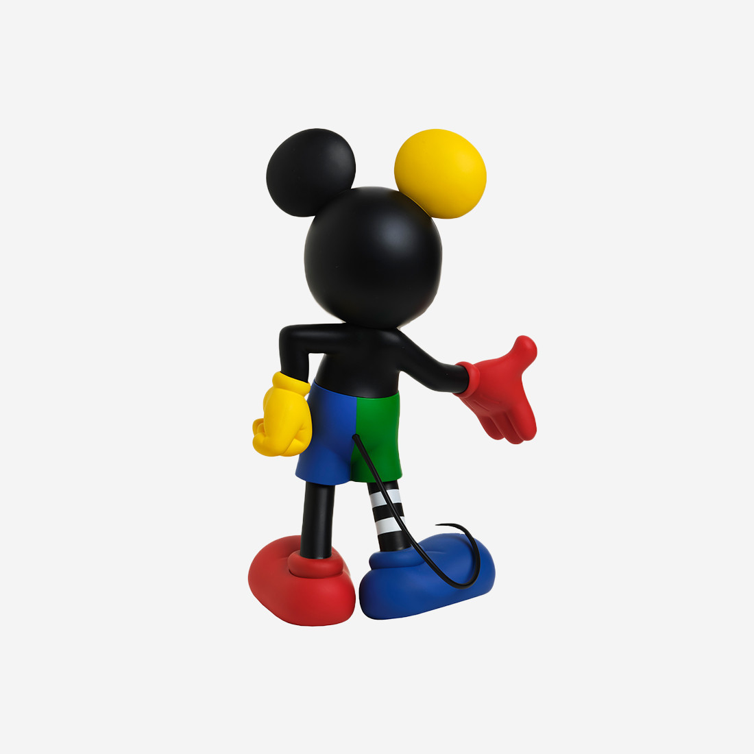 MICKEY KOLOR - MEDIUM