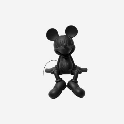 MICKEY TAKE 2 - MEDIUM