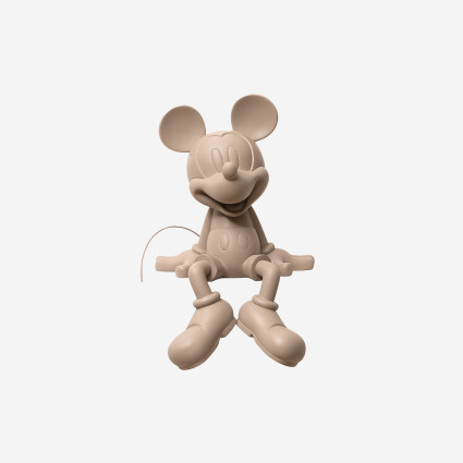 MICKEY TAKE 2 - MEDIUM