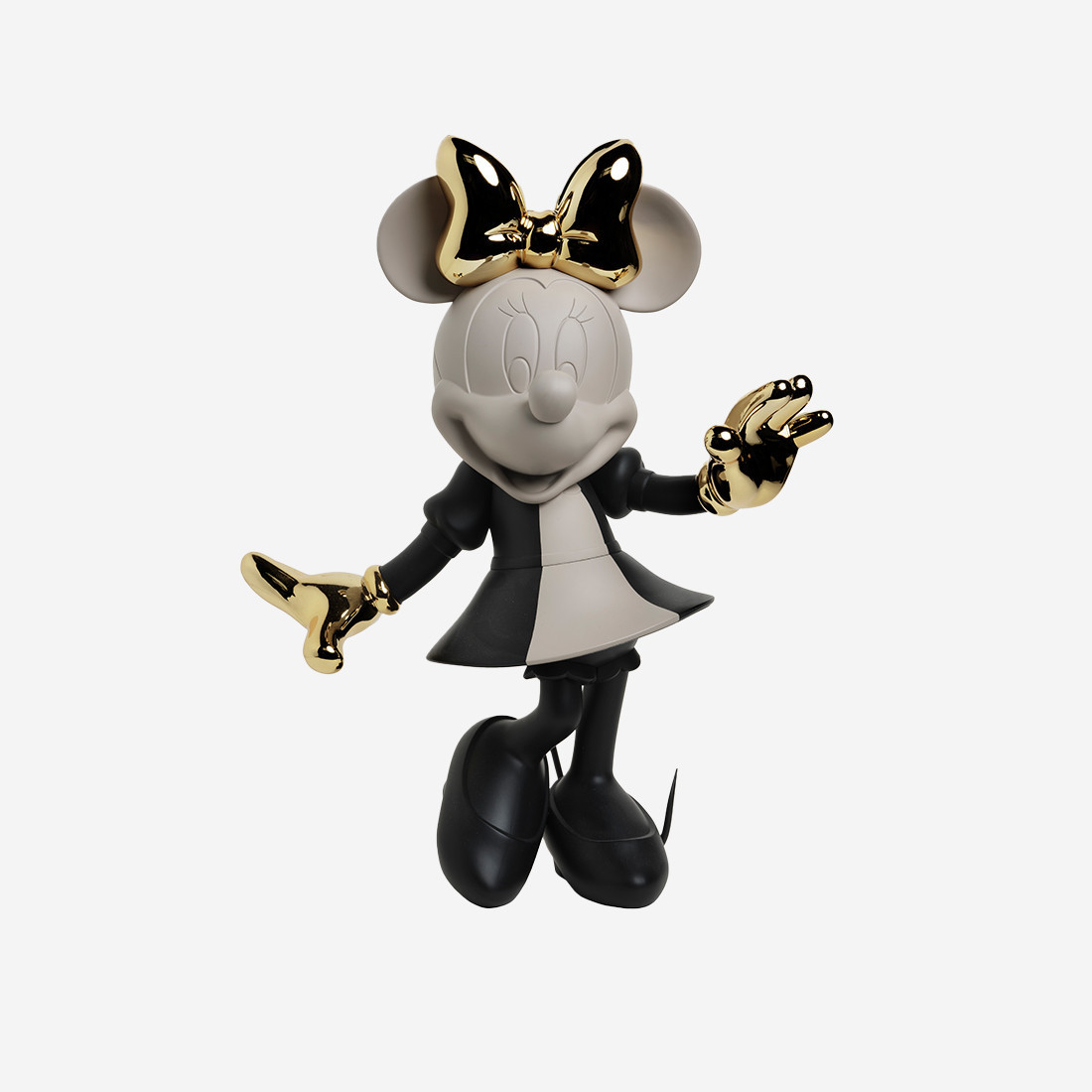 MINNIE BY KELLY - MEDIUM