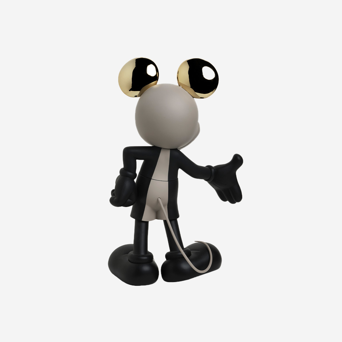 MICKEY BY KELLY - MEDIUM