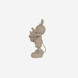 MICKEY WITH LOVE - SMALL