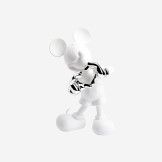 MICKEY WITH LOVE - MEDIUM