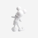 MICKEY WITH LOVE - MEDIUM
