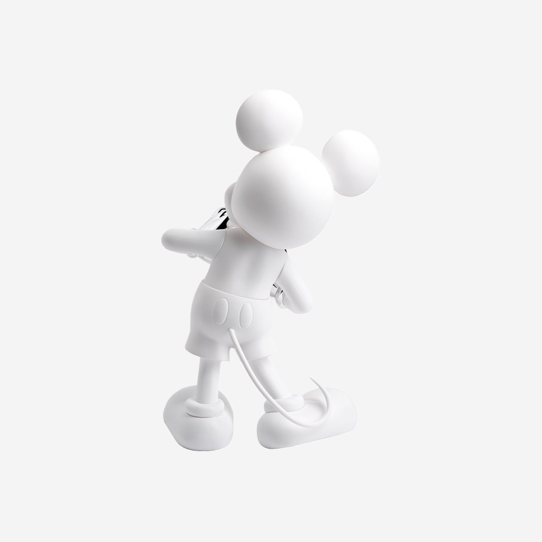 MICKEY WITH LOVE - MEDIUM