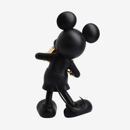 MICKEY WITH LOVE - LARGE 2