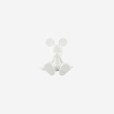 SITTING MICKEY - EXTRA SMALL