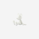 SITTING MICKEY - EXTRA SMALL