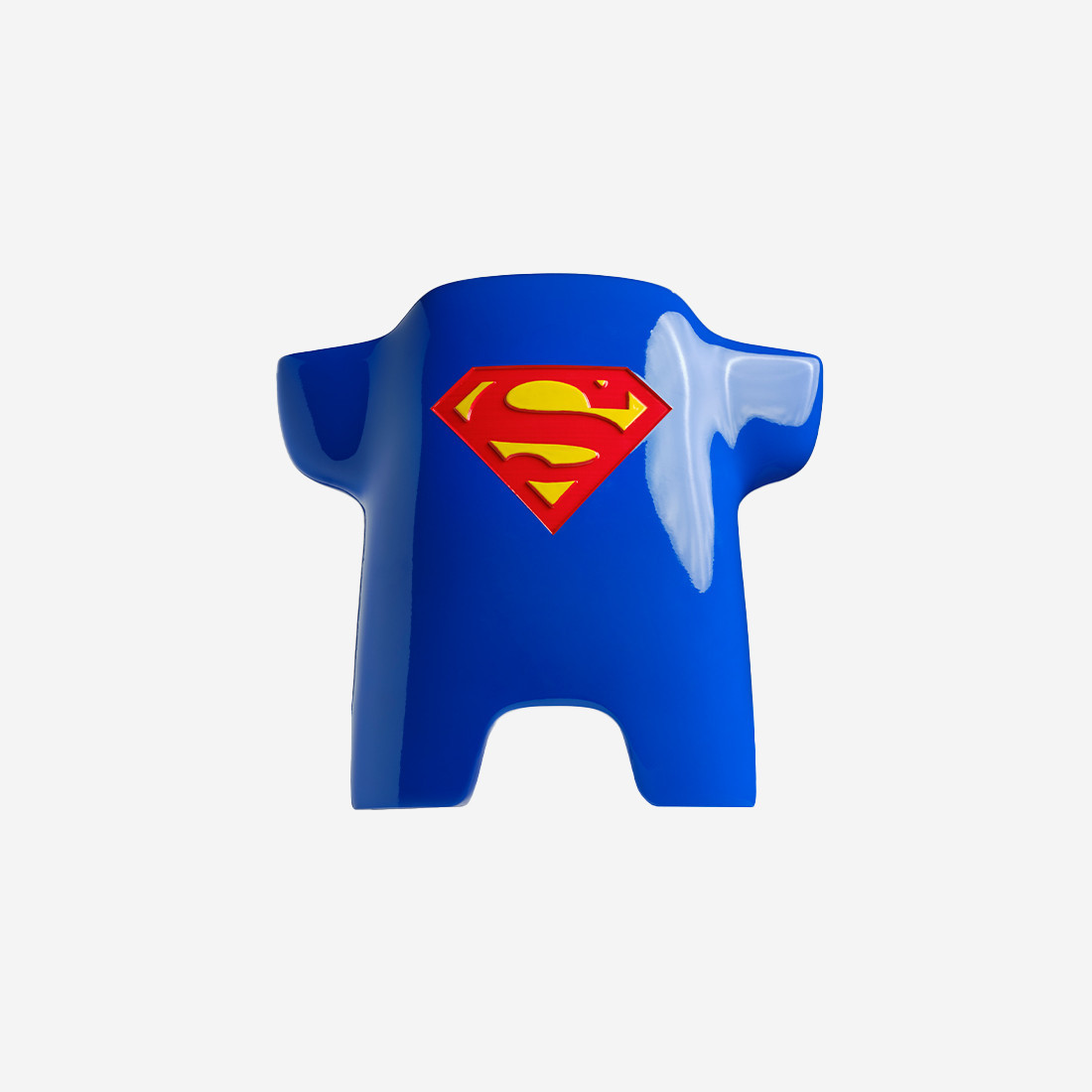 SPIRIT SUPERMAN - SMALL