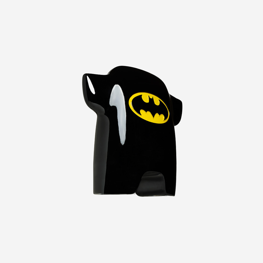 SPIRIT BATMAN - SMALL