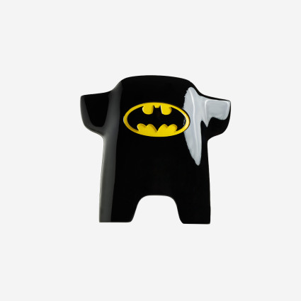 SPIRIT BATMAN - SMALL