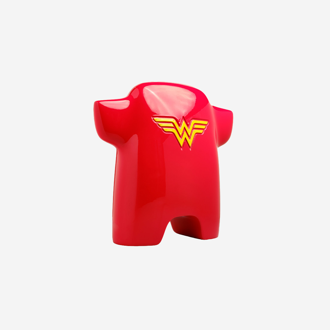 SPIRIT WONDER WOMAN - SMALL