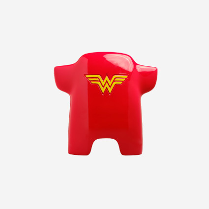 SPIRIT WONDER WOMAN - SMALL