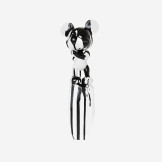 MICKEY FLOW - LARGE