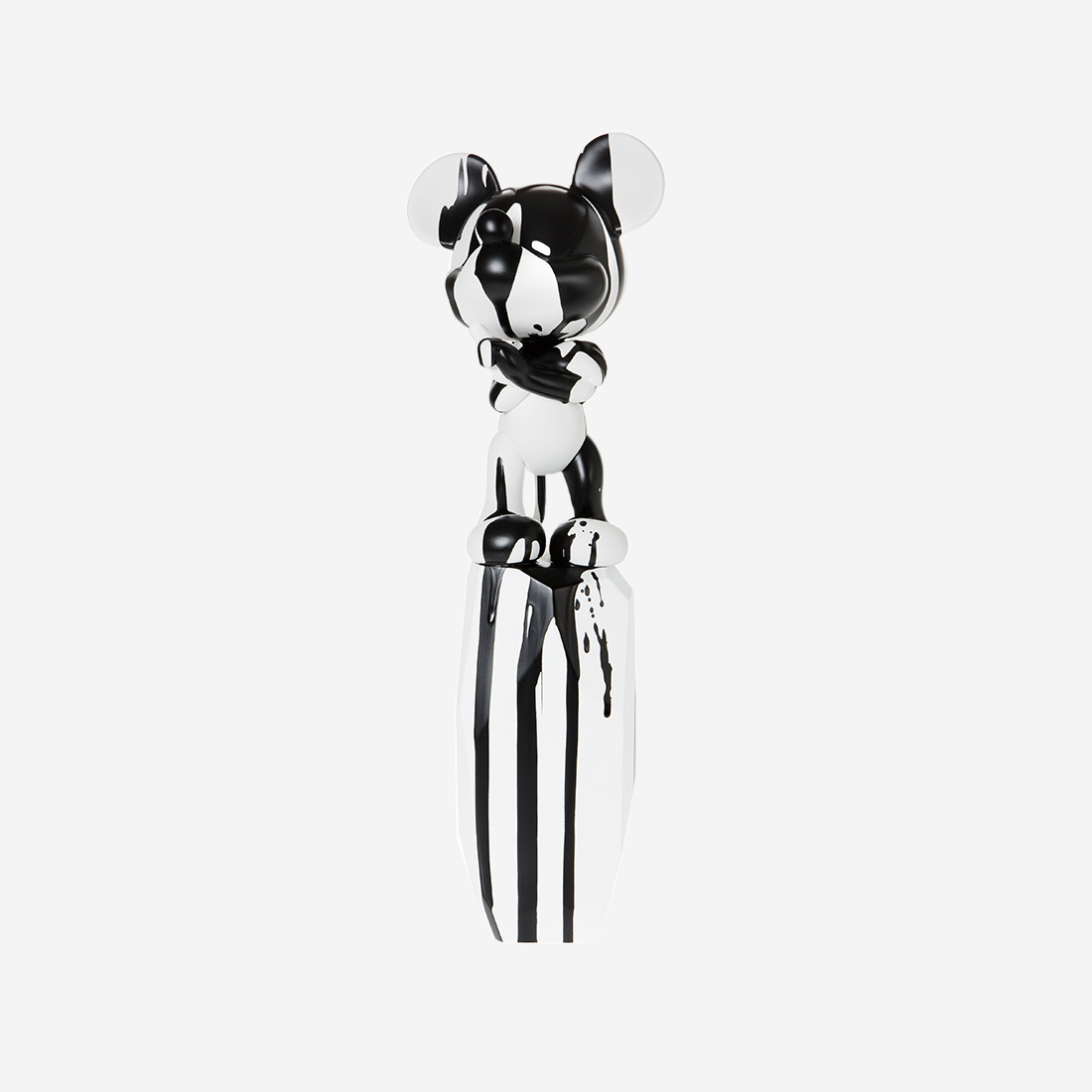 MICKEY FLOW - LARGE