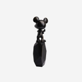 MICKEY ROCK BRONZE - MEDIUM