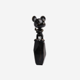 MICKEY ROCK BRONZE - MEDIUM