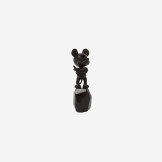 MICKEY ROCK - SMALL