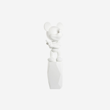 MICKEY ROCK - MEDIUM