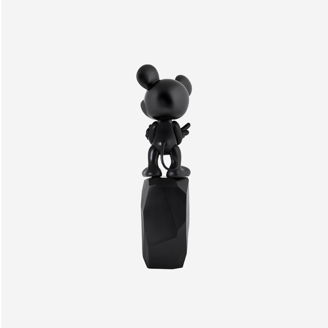 MICKEY ROCK - MEDIUM