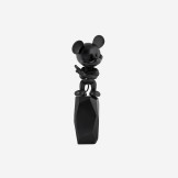 MICKEY ROCK - MEDIUM