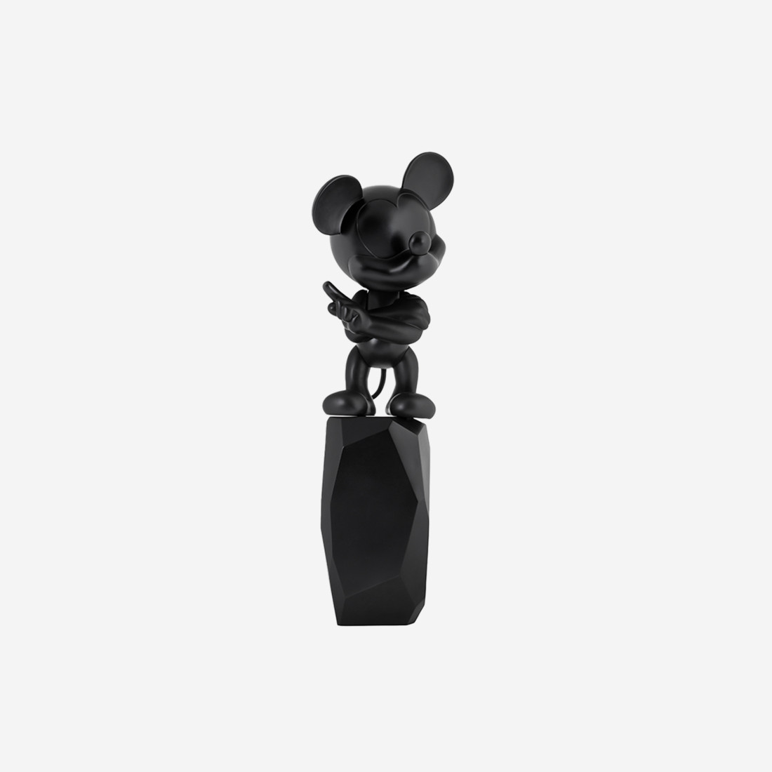 MICKEY ROCK - MEDIUM