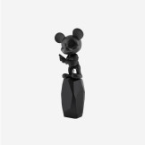 MICKEY ROCK - MEDIUM