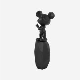 MICKEY ROCK - MEDIUM