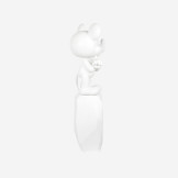 MICKEY ROCK - LARGE