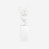 MICKEY ROCK - LARGE