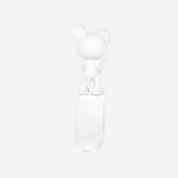 MICKEY ROCK - LARGE