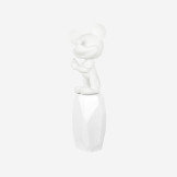 MICKEY ROCK - LARGE