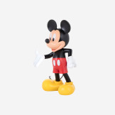 MIKEY WELCOME - MEDIUM