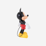 MIKEY WELCOME - MEDIUM