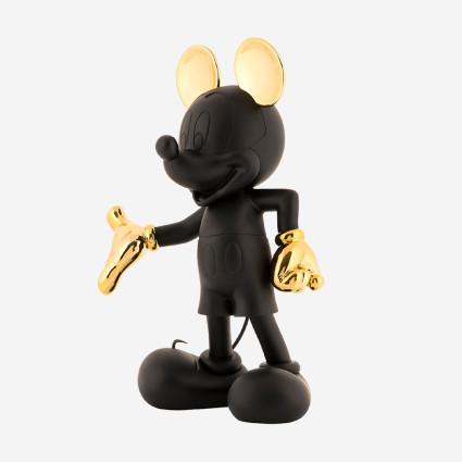 MICKEY WELCOME BICOLORE - LARGE 2