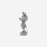 MICKEY WELCOME GRANIT - SMALL