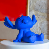 STITCH - SMALL